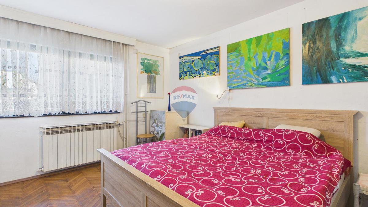 House For sale - ZAGREBAČKA VELIKA GORICA