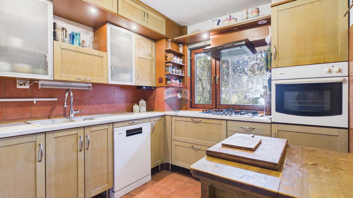 House For sale - ZAGREBAČKA VELIKA GORICA