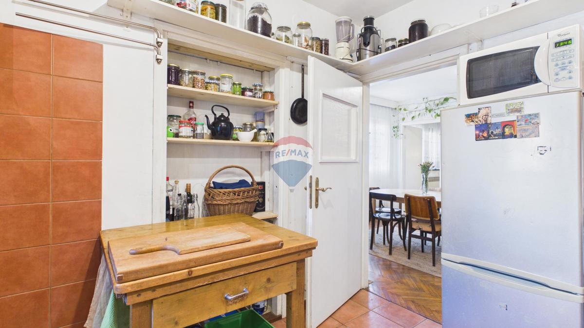 House For sale - ZAGREBAČKA VELIKA GORICA