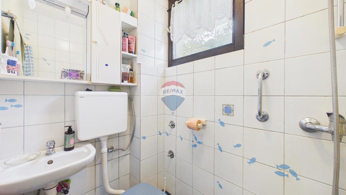 House For sale - ZAGREBAČKA VELIKA GORICA