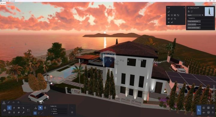 Dom Na predaj - Primorsko-goranska Opatija - foto 2/4