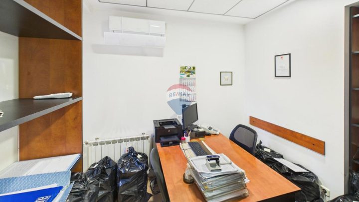 Komerční K pronájmu - Grad Zagreb Zagreb - foto 5/10