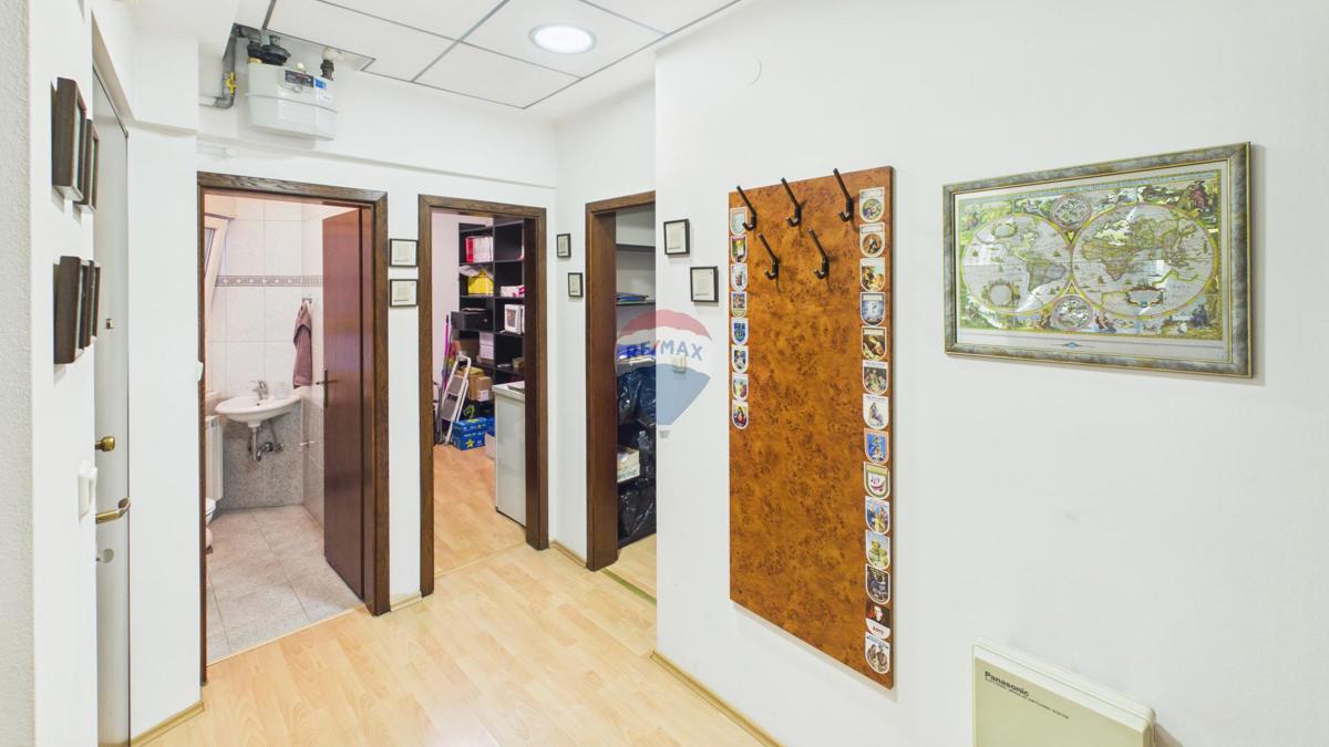 Poslovni prostor Za najam - Grad Zagreb Zagreb - foto 3/10