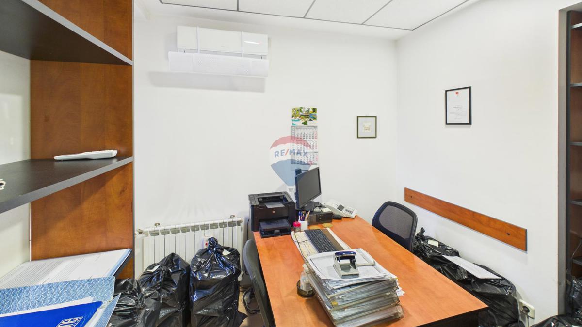 Poslovni prostor Za najam - Grad Zagreb Zagreb - foto 5/10