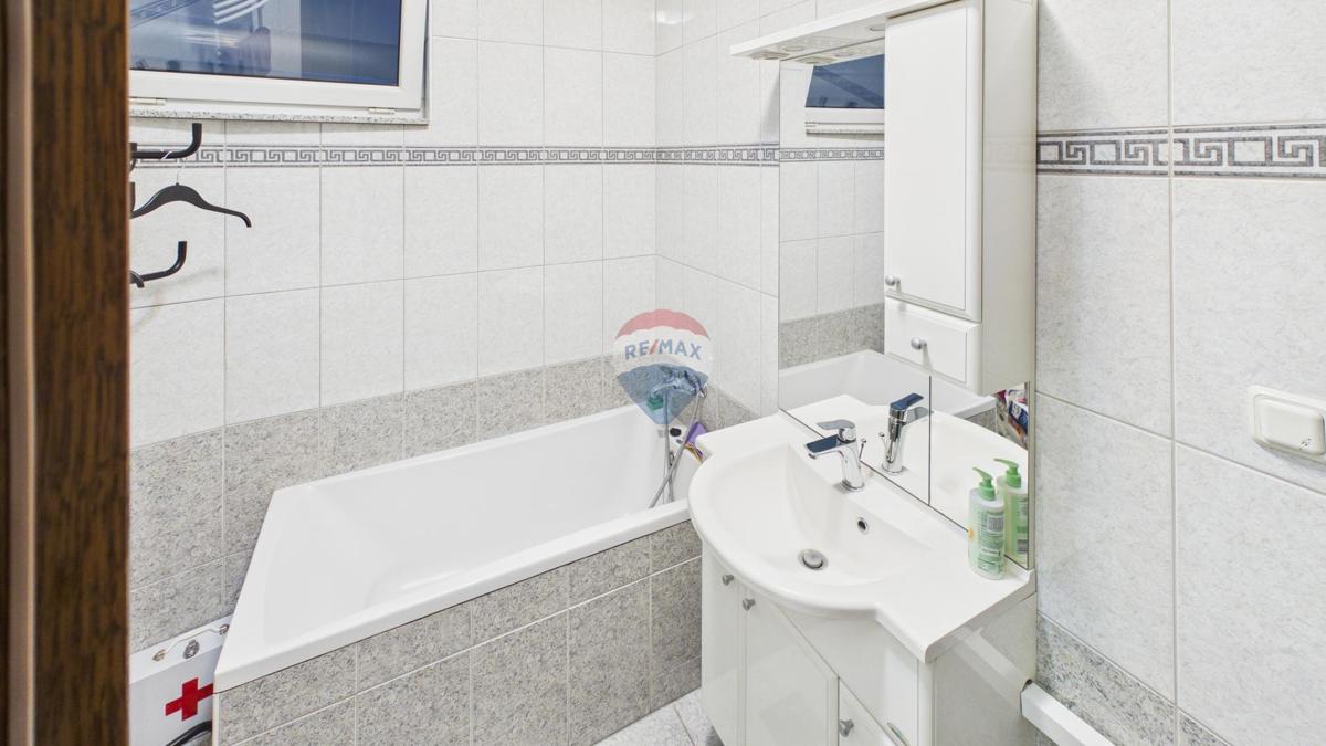 Poslovni prostor Za najam - GRAD ZAGREB ZAGREB