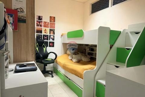 Komerční Na prodej - Istarska Buzet - foto 4/6