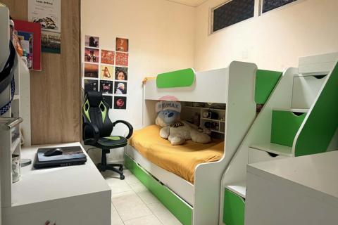 Lokal użytkowy Na sprzedaż - ISTARSKA BUZET