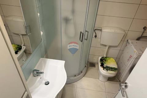 Lokal użytkowy Na sprzedaż - ISTARSKA BUZET