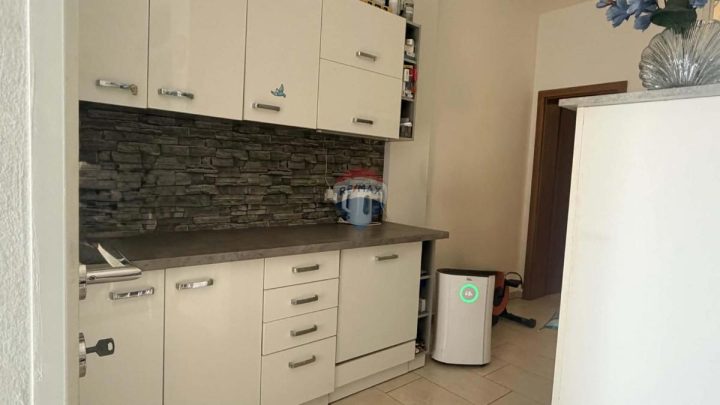 Appartamento In vendita - Istarska Buzet - foto 2/6