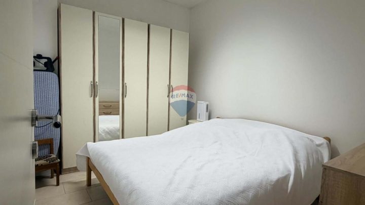 Appartamento In vendita - Istarska Buzet - foto 4/6