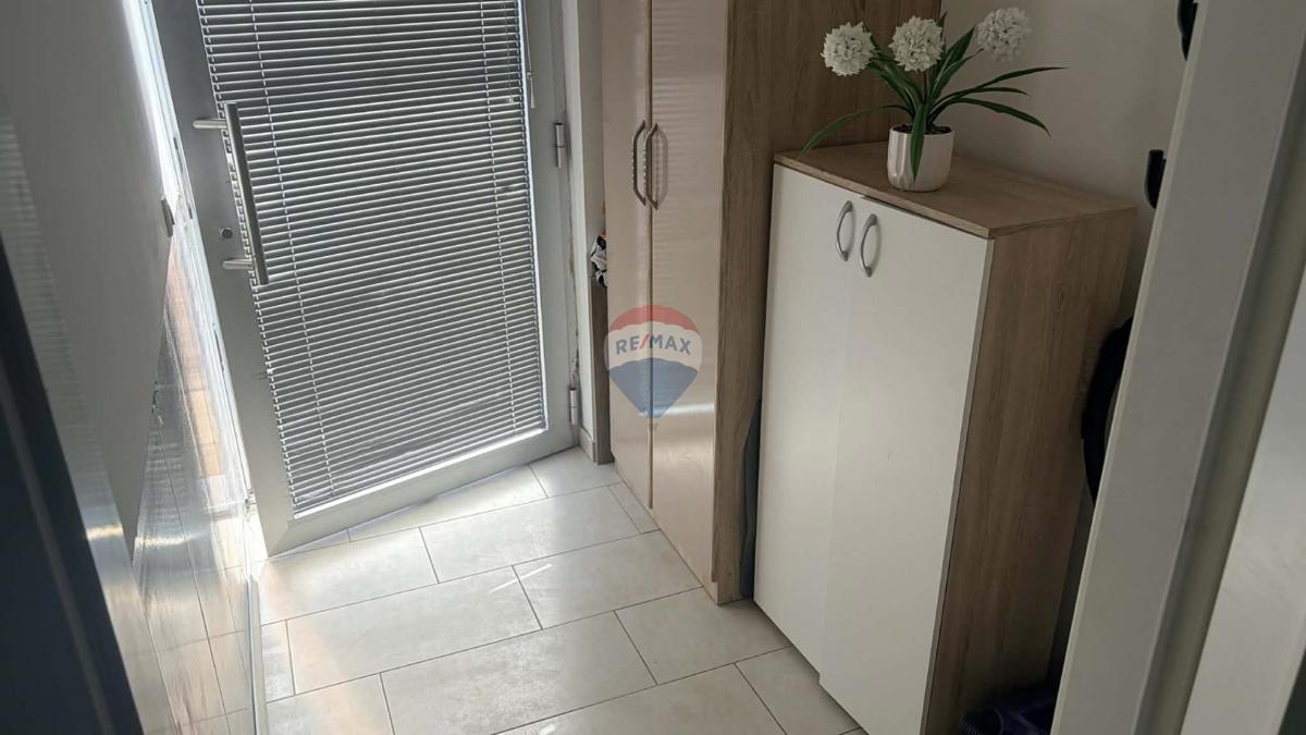 Appartamento In vendita - ISTARSKA BUZET