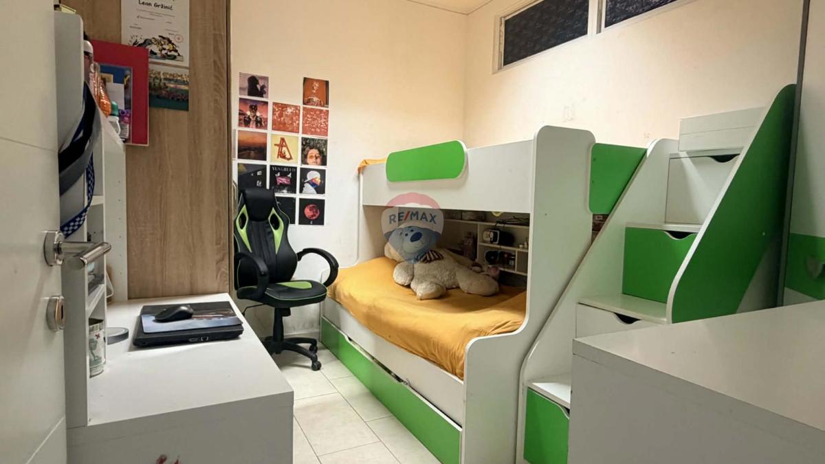 Appartamento In vendita - ISTARSKA BUZET