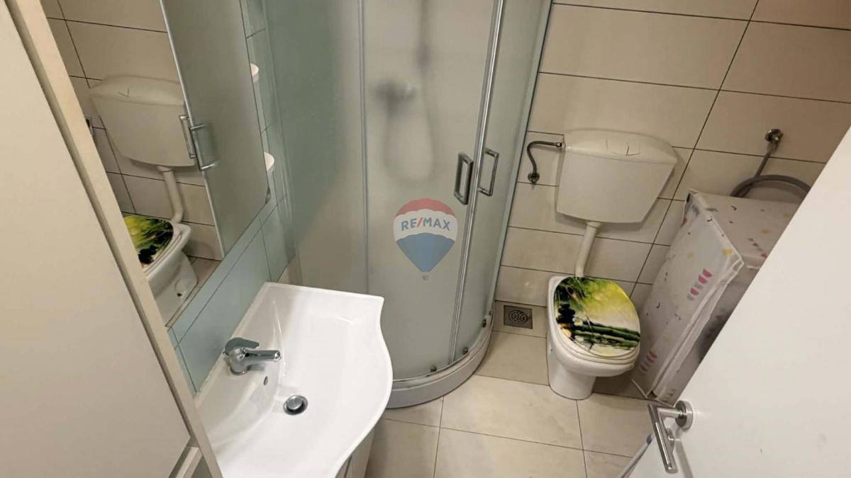 Appartamento In vendita - ISTARSKA BUZET