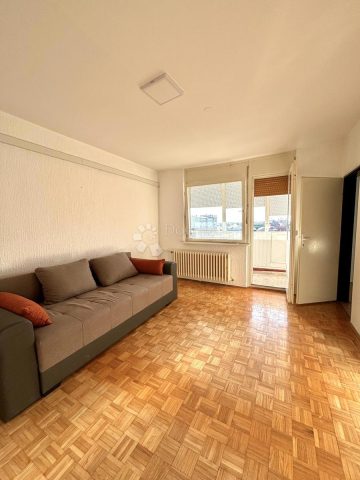 Apartmán Na predaj - Osječko-baranjska Osijek - foto 2/8