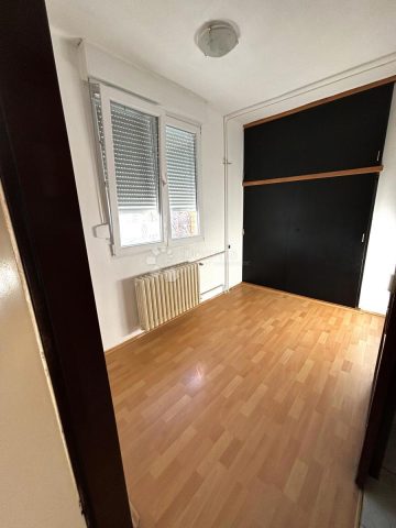 Apartmán Na predaj - Osječko-baranjska Osijek - foto 3/8