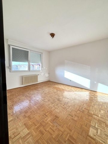 Apartmán Na predaj - Osječko-baranjska Osijek - foto 4/8