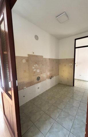 Apartmán Na predaj - Osječko-baranjska Osijek - foto 5/8