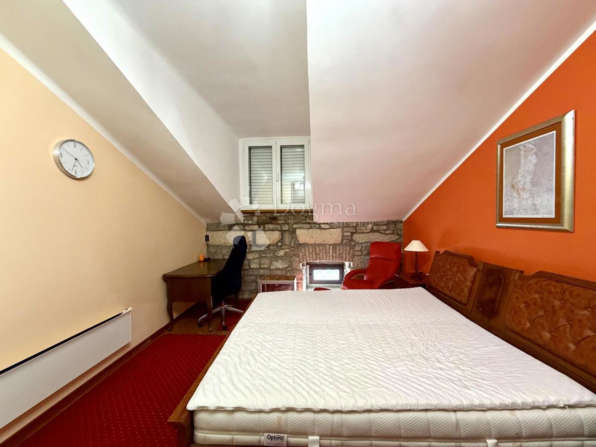 Flat For rent - PRIMORSKO-GORANSKA RIJEKA
