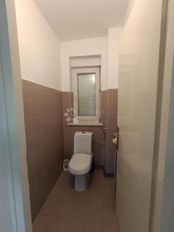 Apartment Zu verkaufen - Grad Zagreb Zagreb - foto 5/10