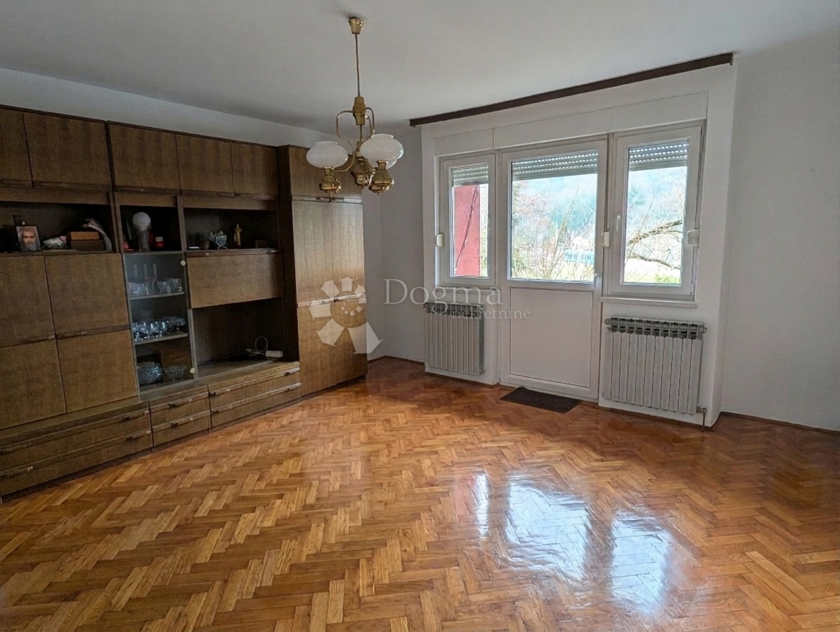 Stan Na prodaju - Grad Zagreb Zagreb - foto 2/10