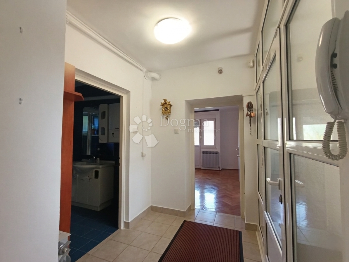 Stan Na prodaju - Grad Zagreb Zagreb - foto 3/10