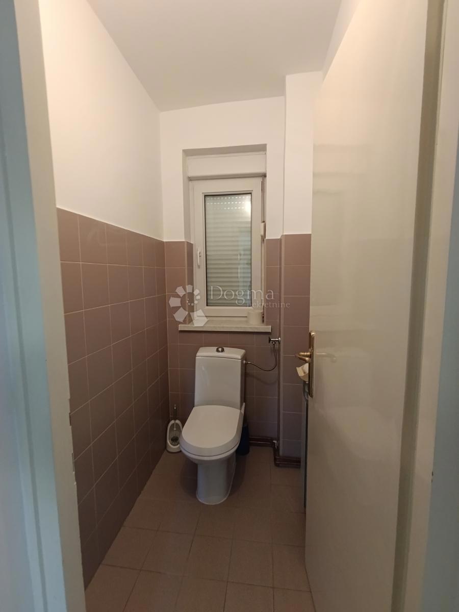 Stan Na prodaju - Grad Zagreb Zagreb - foto 5/10