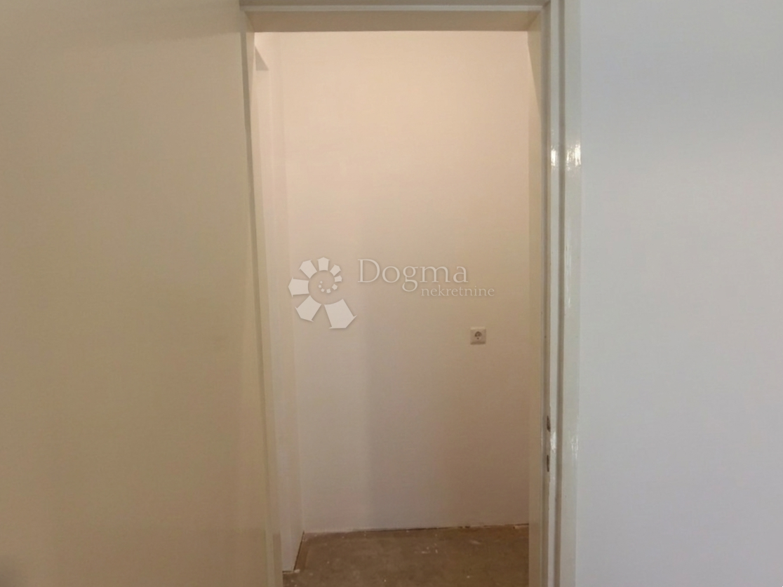 Stan Na prodaju - GRAD ZAGREB ZAGREB