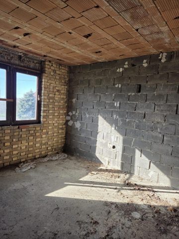 Casa In vendita - Osječko-baranjska Erdut - foto 4/8