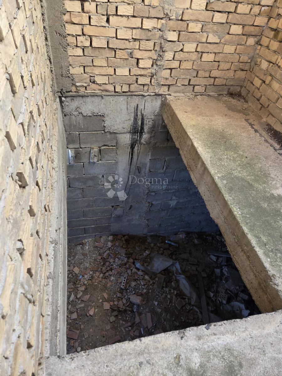 Dom Na predaj - Osječko-baranjska Erdut - foto 3/8