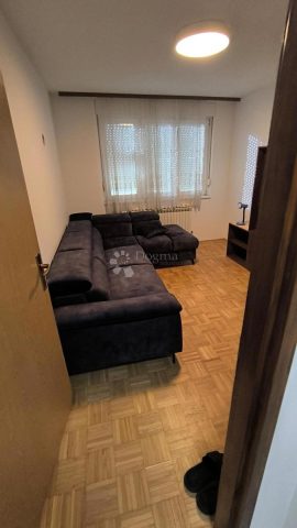 Appartamento in vendita 63 m² – Vukovar