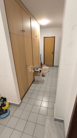 Mieszkanie Na sprzedaż - Vukovarsko-srijemska Vukovar - foto 4/11