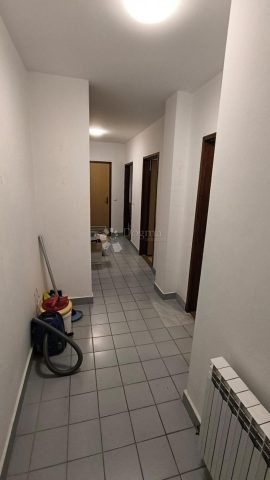 Mieszkanie Na sprzedaż - Vukovarsko-srijemska Vukovar - foto 5/11
