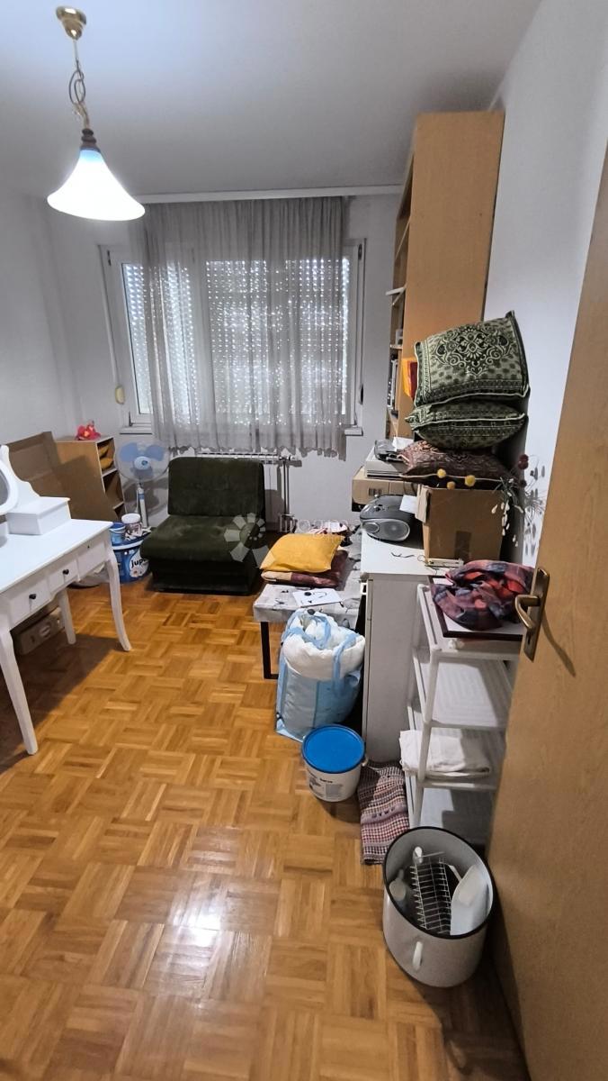 Mieszkanie Na sprzedaż - VUKOVARSKO-SRIJEMSKA VUKOVAR