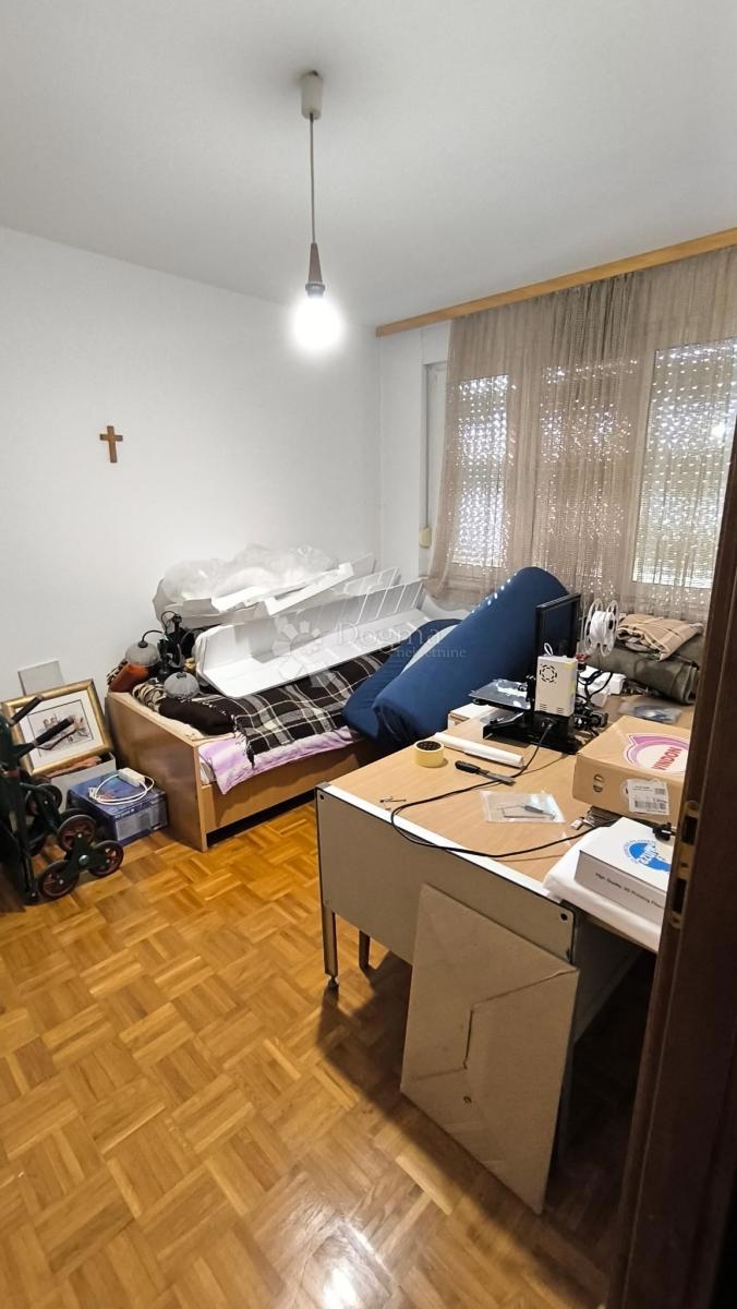 Mieszkanie Na sprzedaż - VUKOVARSKO-SRIJEMSKA VUKOVAR