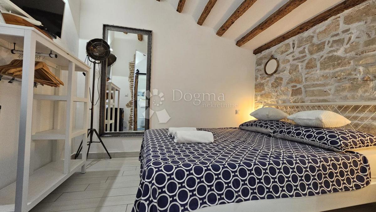 Flat For sale - ISTARSKA ROVINJ