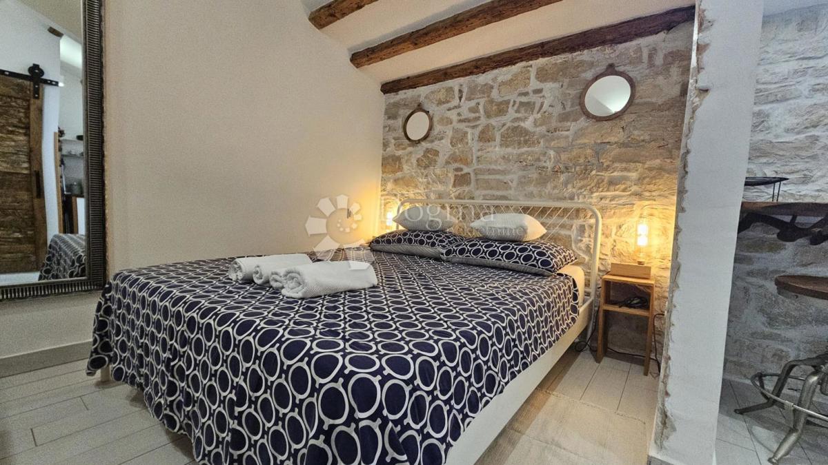 Flat For sale - ISTARSKA ROVINJ