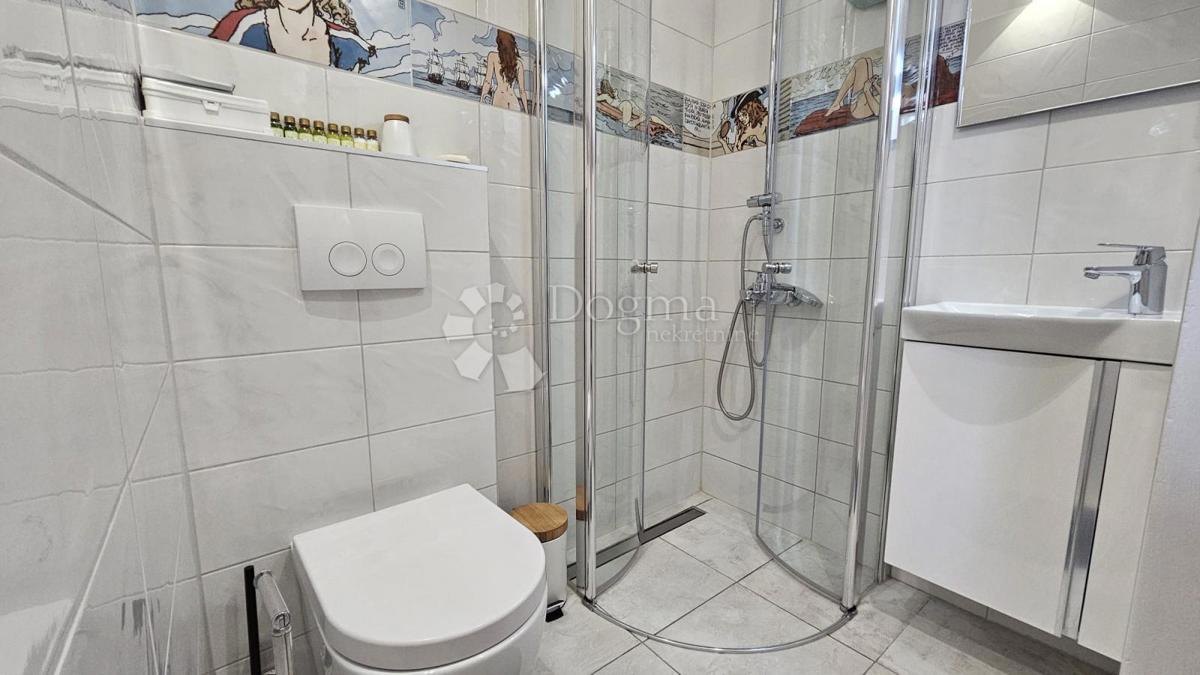 Flat For sale - ISTARSKA ROVINJ