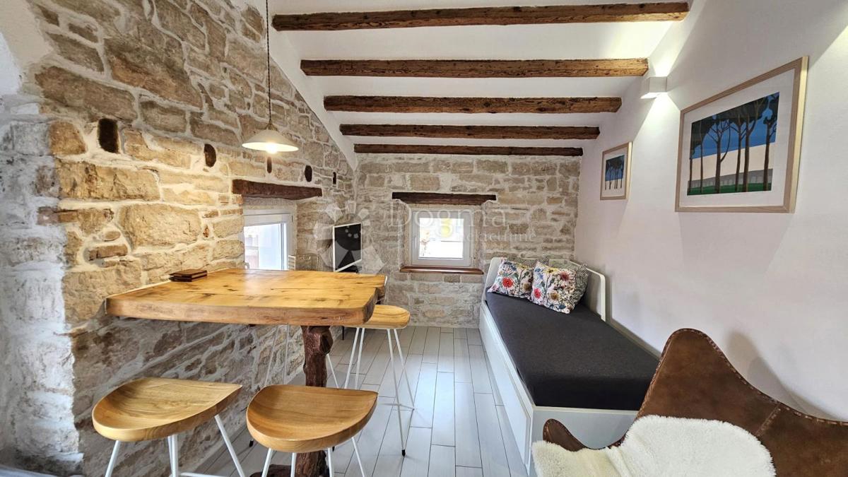 Flat For sale - Istarska Rovinj - foto 2/15