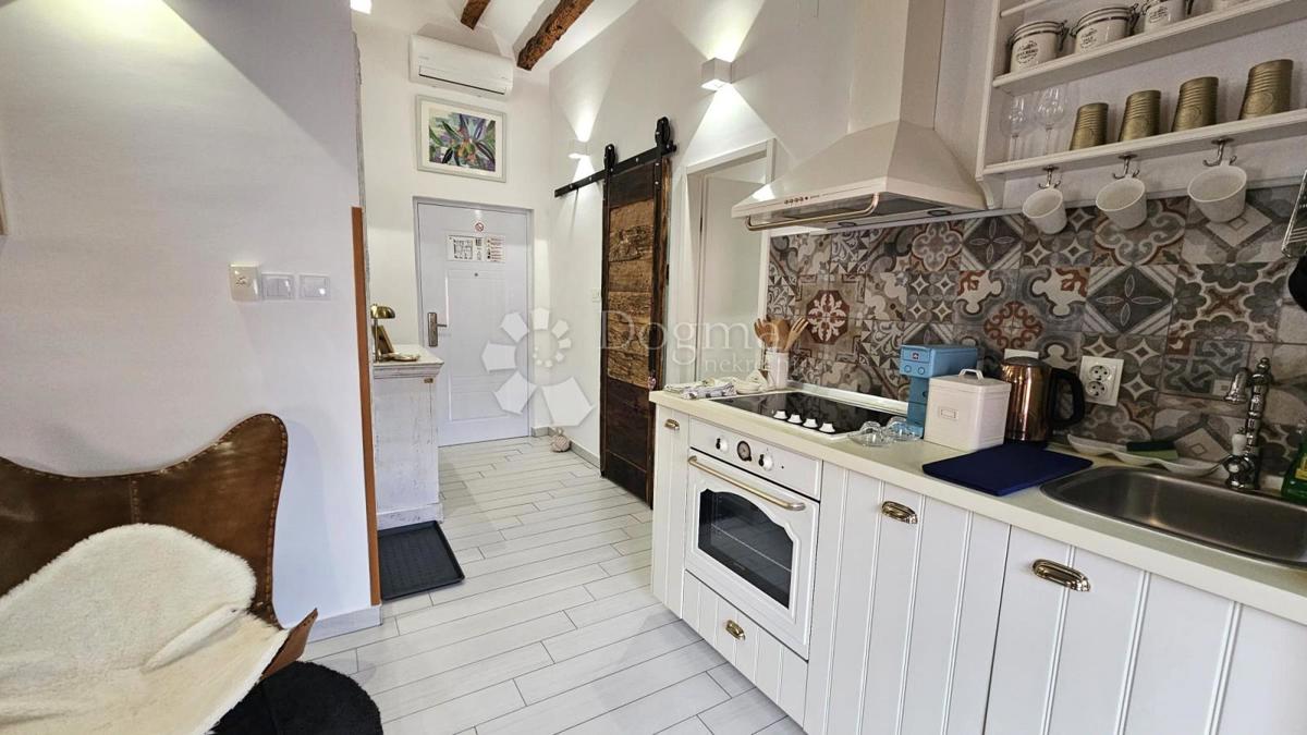 Flat For sale - Istarska Rovinj - foto 5/15