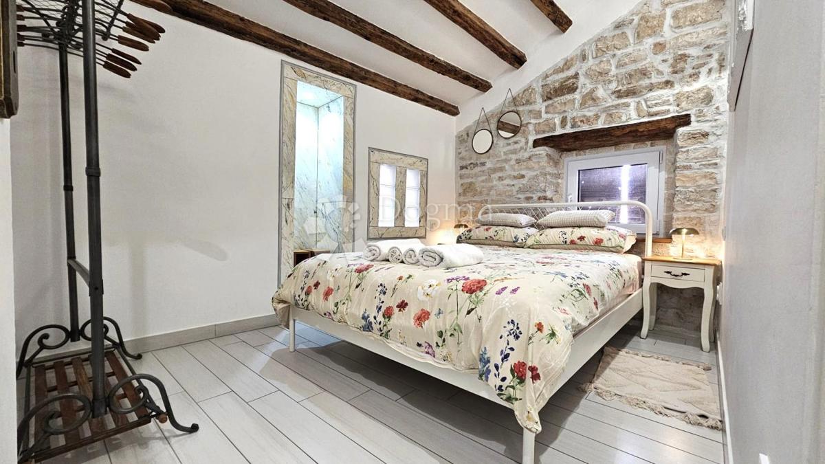 Flat For sale - ISTARSKA ROVINJ