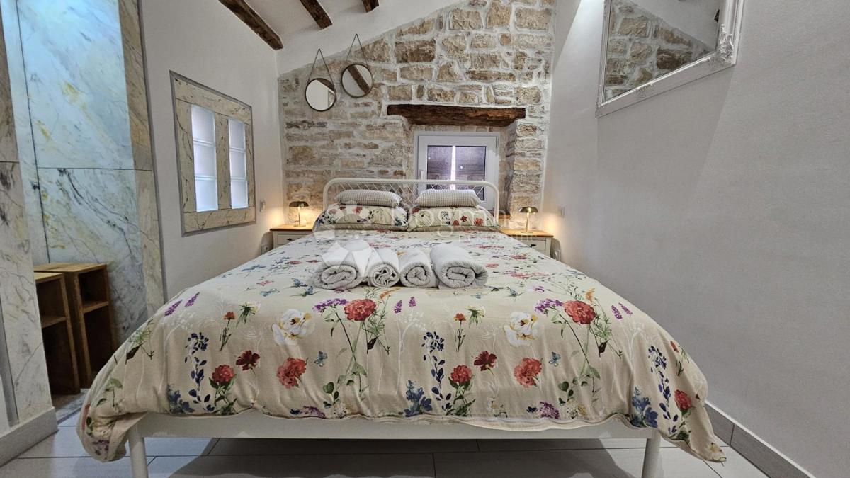 Flat For sale - ISTARSKA ROVINJ