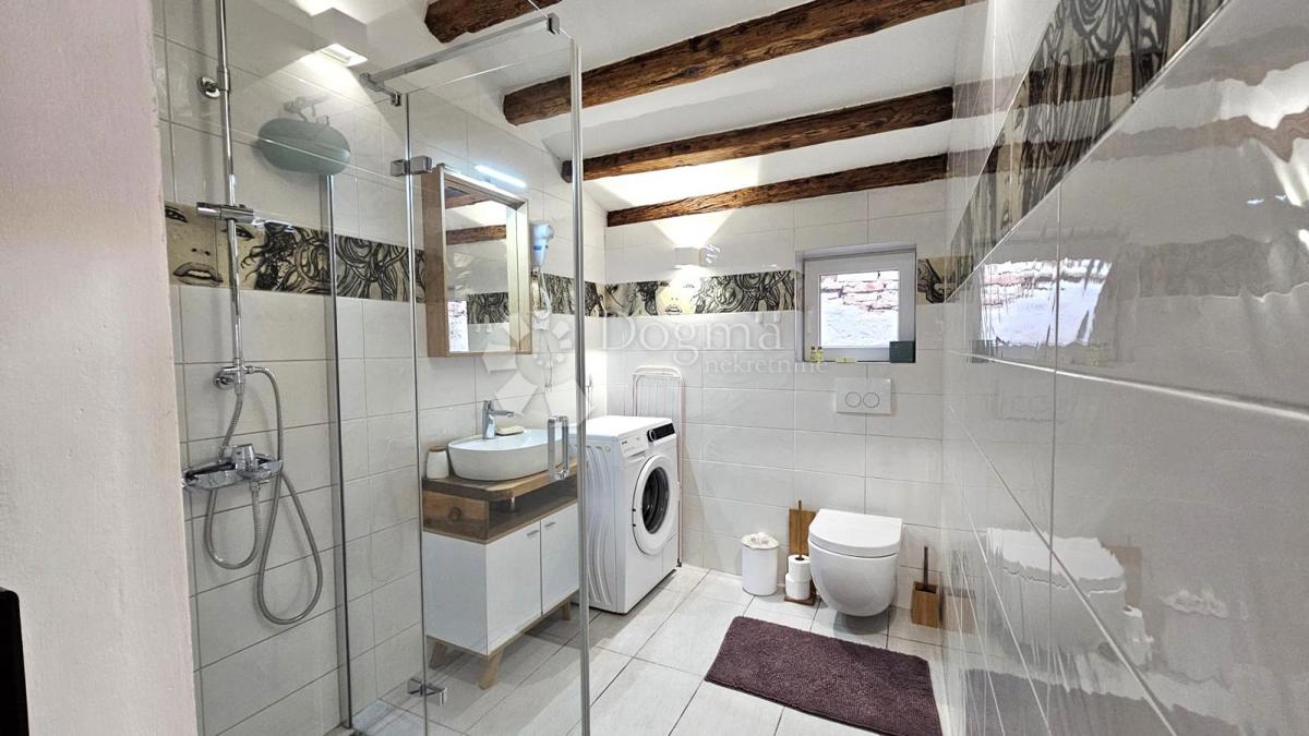 Flat For sale - ISTARSKA ROVINJ