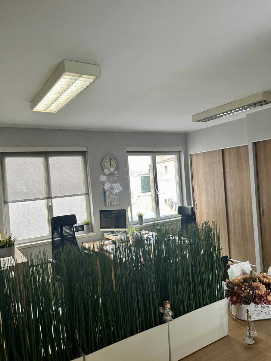 Poslovni prostor Za najam - PRIMORSKO-GORANSKA RIJEKA