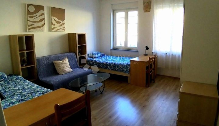 Flat for sale 54 m² – Rijeka