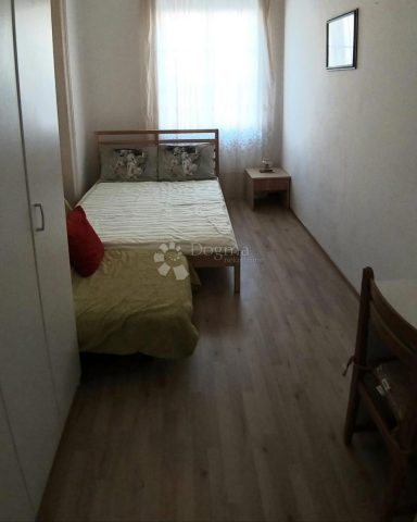 Apartment Zu verkaufen - Primorsko-goranska Rijeka - foto 5/9