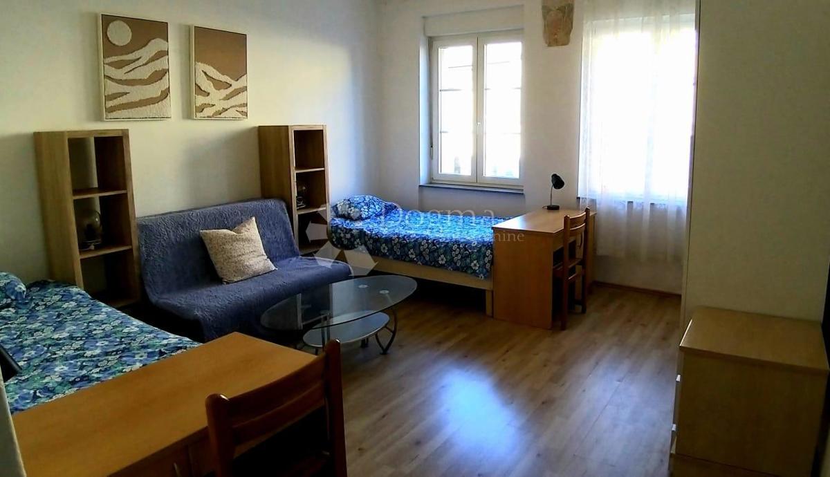 Flat For sale - Primorsko-goranska Rijeka - foto 1/9