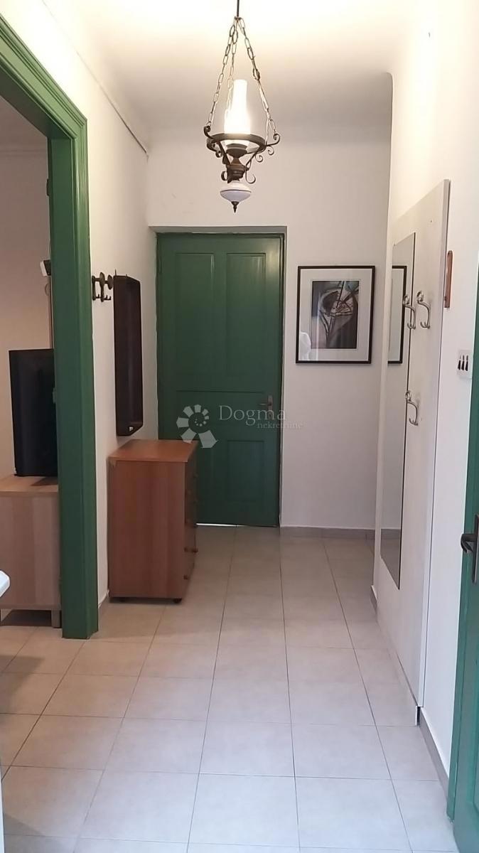 Flat For sale - Primorsko-goranska Rijeka - foto 2/9