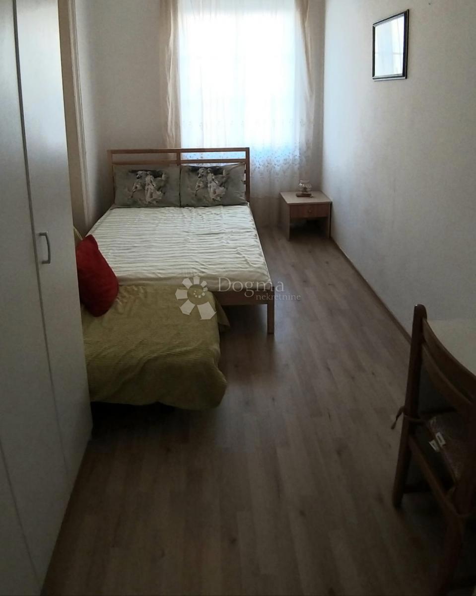 Flat For sale - Primorsko-goranska Rijeka - foto 5/9