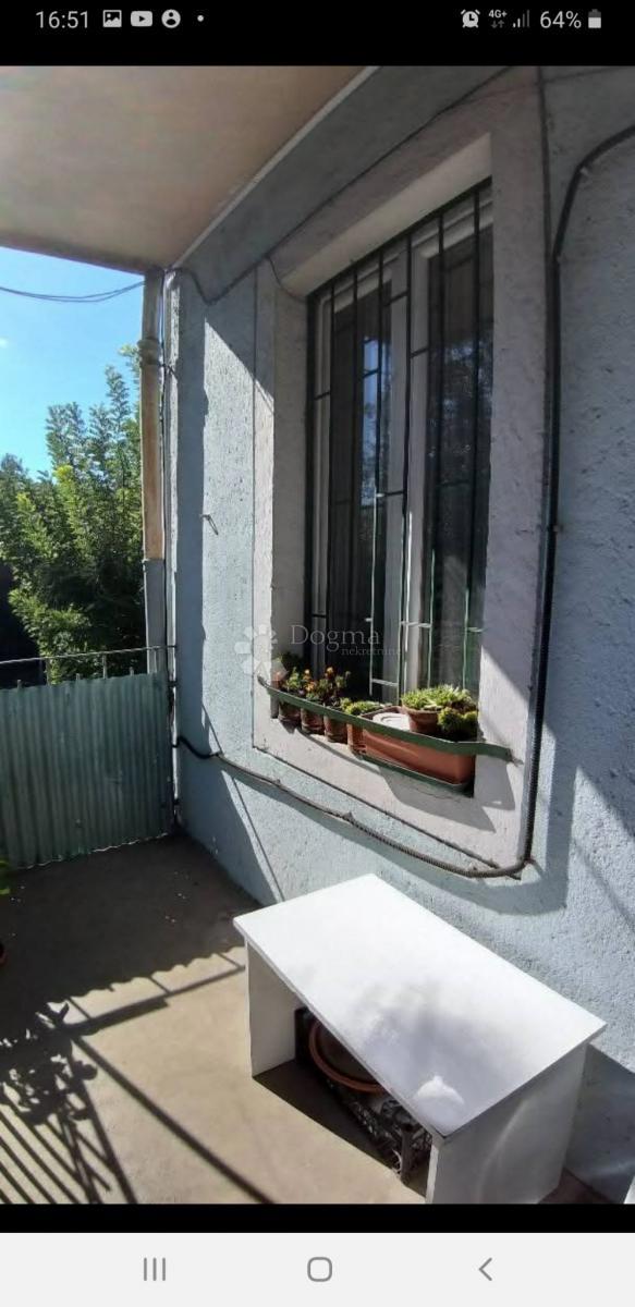 Flat For sale - PRIMORSKO-GORANSKA RIJEKA
