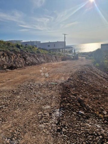 Terrain à vendre 1470 m² – Primošten
